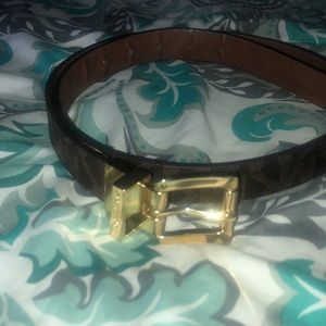 Mk belt